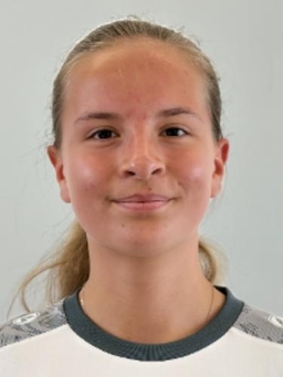 Avatar Bild für Haley Lynn Lauer