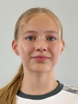Avatar Bild für Lina Maria Rütter