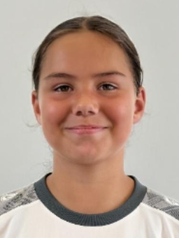 Avatar Bild für Mary Jane Scherer