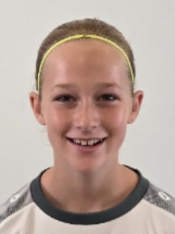 Avatar Bild für Emma Maria Barten