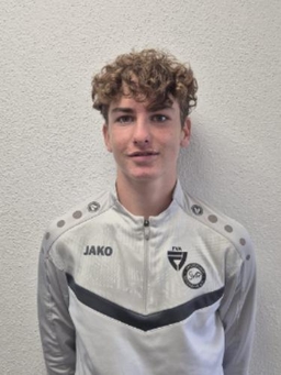 Avatar Bild für Noah Kienzle