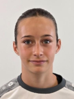 Avatar Bild für Carla Bartmer