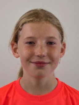 Avatar Bild für Lilith Bobrzik