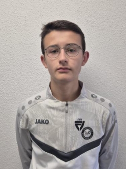 Avatar Bild für Luca Marte