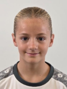 Avatar Bild für Lena Marie Evers