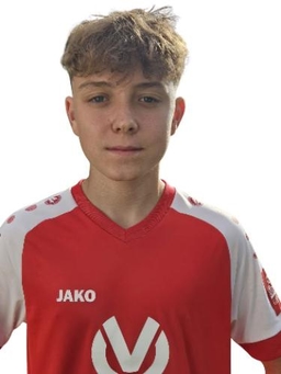 Avatar Bild für Lukas Utri