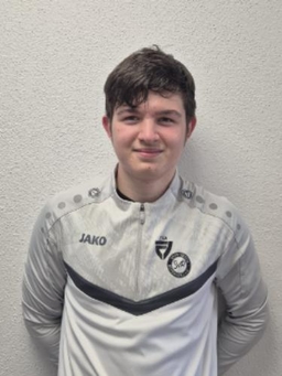 Avatar Bild für Lewin Zehnder