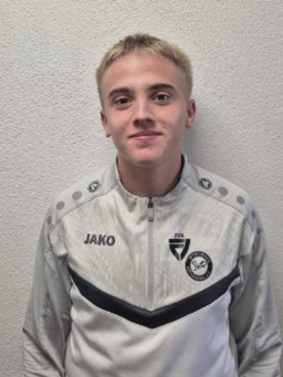 Avatar Bild für Jendra Maier