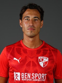 Avatar Bild für Anil Pirincoglu
