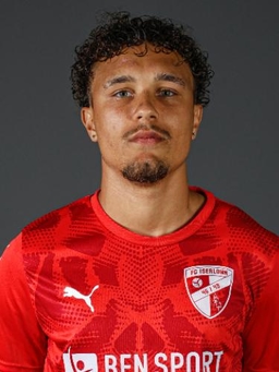 Avatar Bild für Maurice Castel Branco