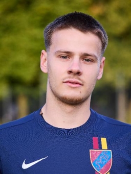 Avatar Bild für Finn Bitterlich
