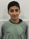 Avatar Bild für Profilbild