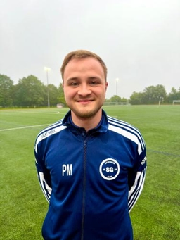 Avatar Bild für Philipp Mirwald
