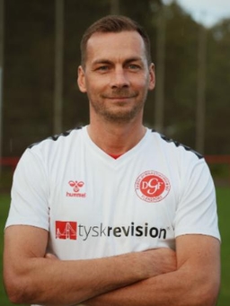 Avatar Bild für Raik Käbermann