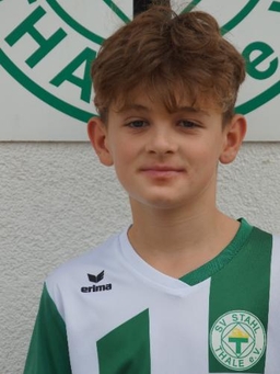 Avatar Bild für Millow Baron