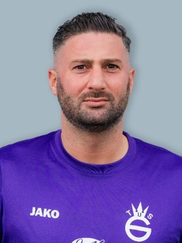 Avatar Bild für Engin Cakir