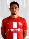 Avatar Bild für Profilbild