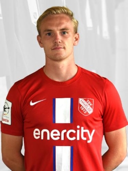 Avatar Bild für Johann Berger