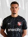 Avatar Bild für Profilbild
