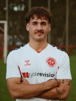 Avatar Bild für Paul Pauls