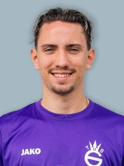 Avatar Bild für Angelo Tommaso Papa