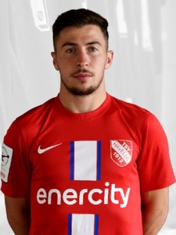 Avatar Bild für Marko Ilic