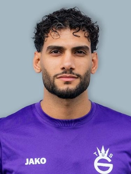 Avatar Bild für Hussein Sehen