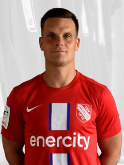 Avatar Bild für Yannik Jaeschke