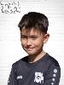 Avatar Bild