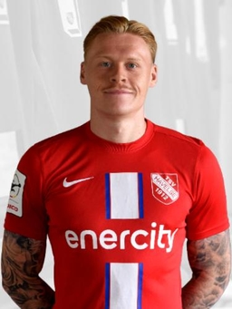 Avatar Bild für Leon Sommer