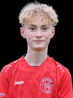 Avatar Bild für Taio Genschka