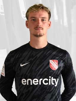 Avatar Bild für Tom Opitz