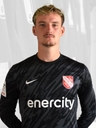 Avatar Bild für Profilbild