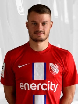 Avatar Bild für Torben Engelking