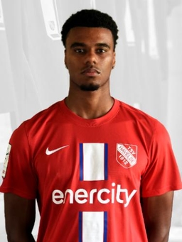 Avatar Bild für Irichad Behrens