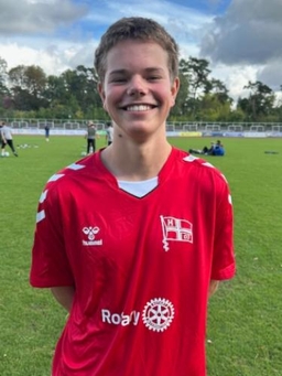 Avatar Bild für Jannis Himmelreich