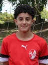 Avatar Bild für Profilbild
