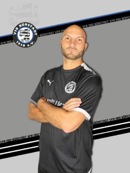 Avatar Bild für Kevin Arnold