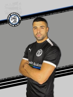 Avatar Bild für Serhat Aydogan