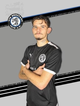 Avatar Bild für Mate Ferenc Bors