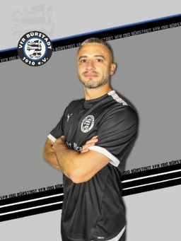 Avatar Bild für Nadir-Volkan Celikkan