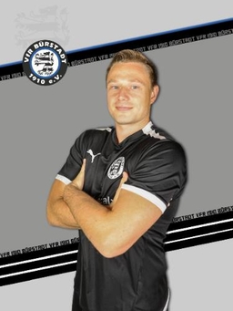 Avatar Bild für Matthias Gerlich