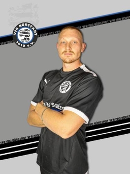 Avatar Bild für Flavius Guzman Blando