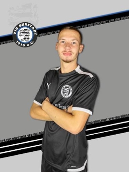 Avatar Bild für Boris Husag