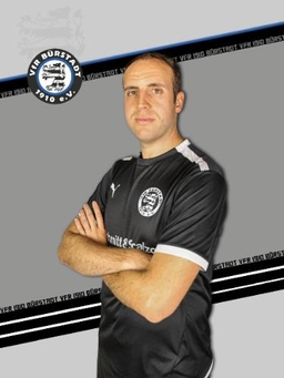 Avatar Bild für Andreas Kautzmann