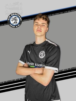 Avatar Bild für Lukas Keim