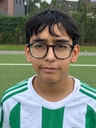 Avatar Bild für Profilbild