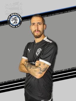 Avatar Bild für Nunzio Pelleriti