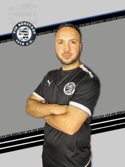 Avatar Bild für Ilker Tomta