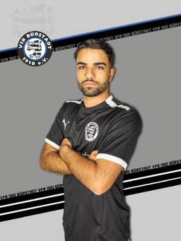 Avatar Bild für Gueven Utlu